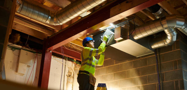 Best Air Duct Cleaning Near Me  in Weyers Cave, VA
