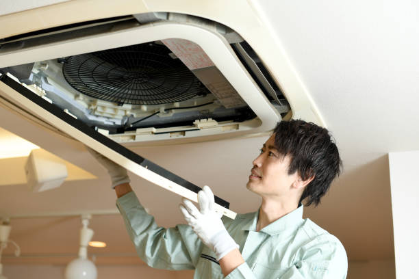  Weyers Cave, VA Airduct Cleaning Pros